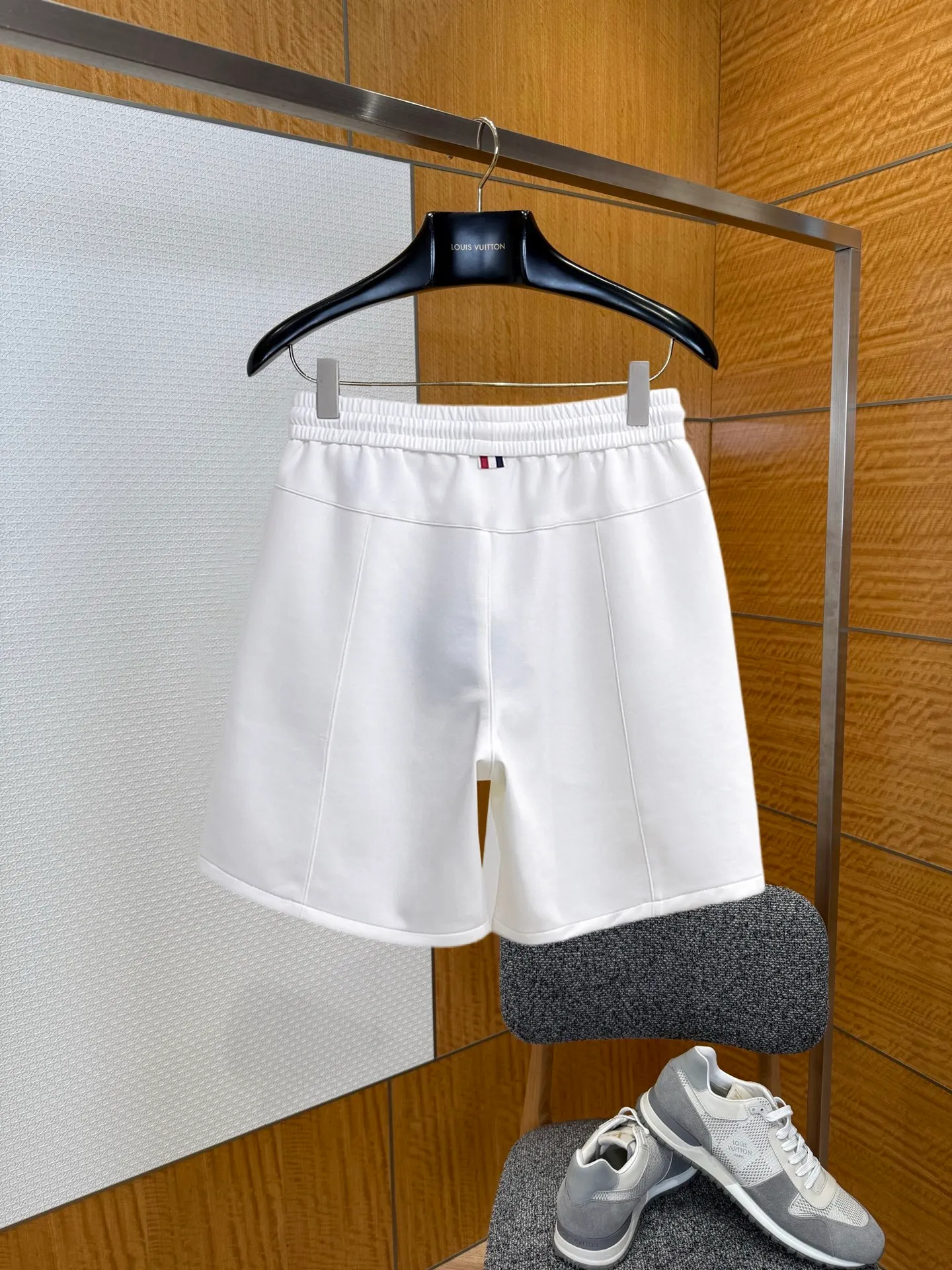 2026 New Arrival ， Breathable Breathable ， ， ， logo ， ！ ！Size：M-XXXL